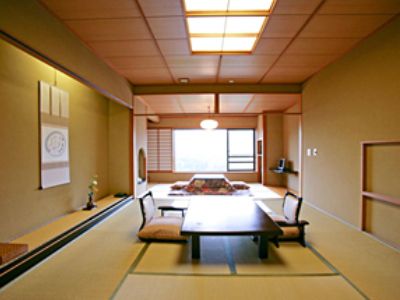 Washintei Hogetsu Hotel Хаконе Екстериор снимка